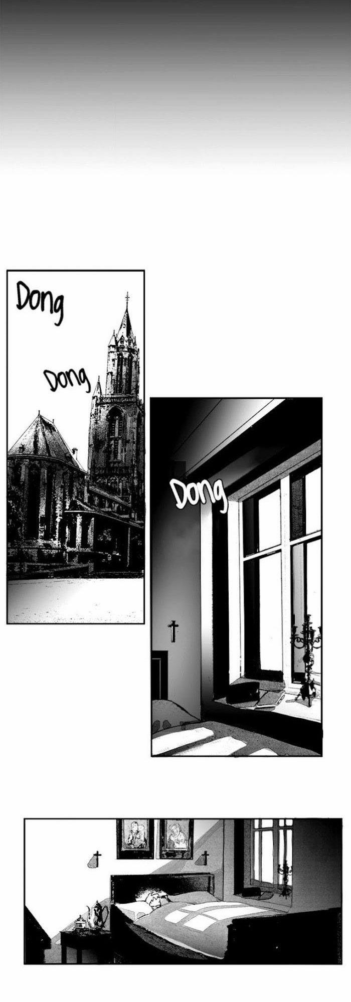 Bài Thánh Ca 3 trang 5