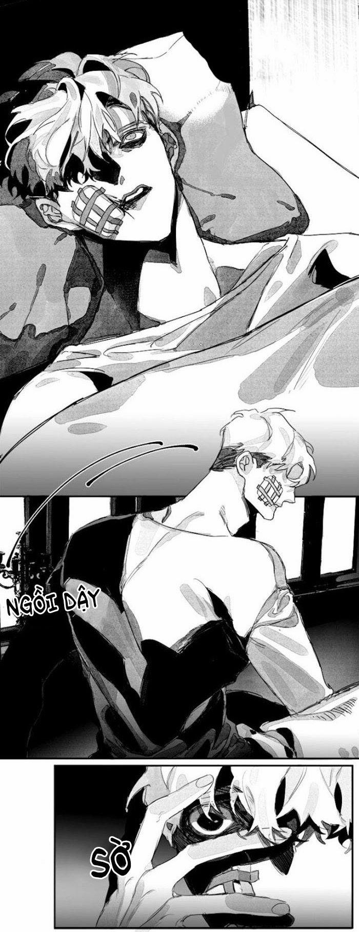 Bài Thánh Ca 3 trang 7