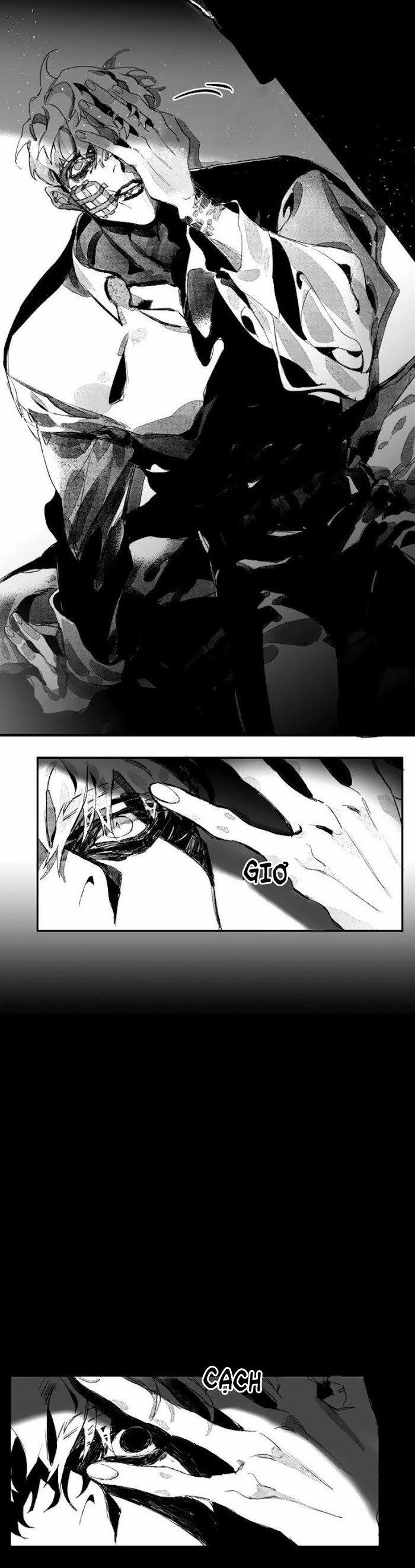 Bài Thánh Ca 4 trang 4