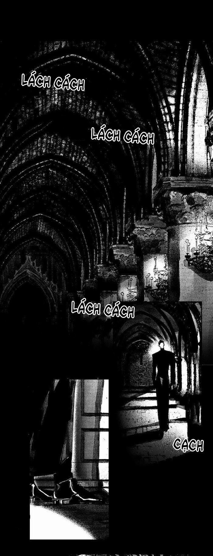 Bài Thánh Ca 4 trang 5