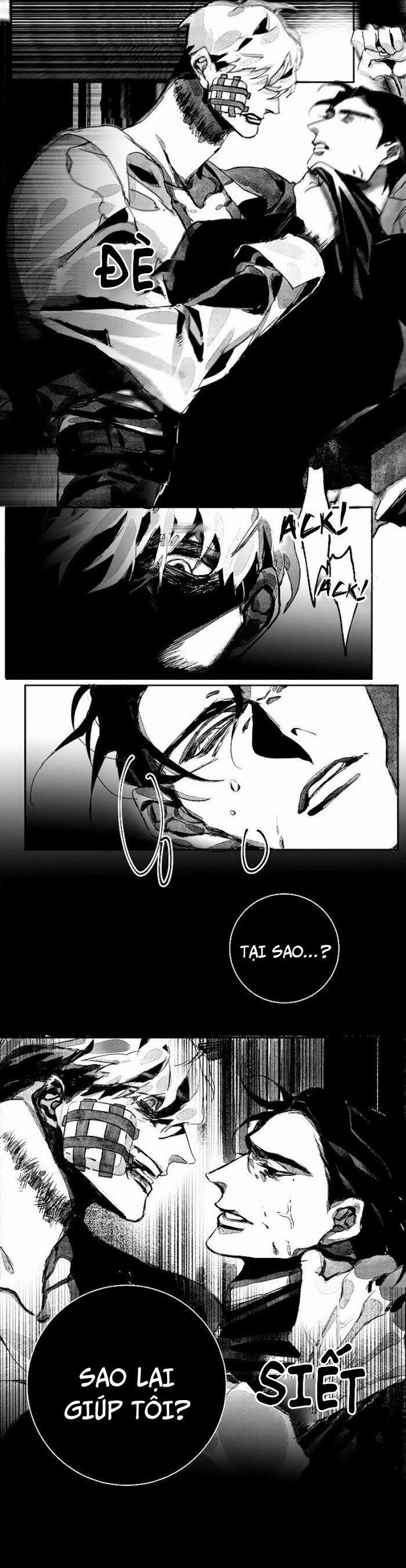 Bài Thánh Ca 4 trang 8