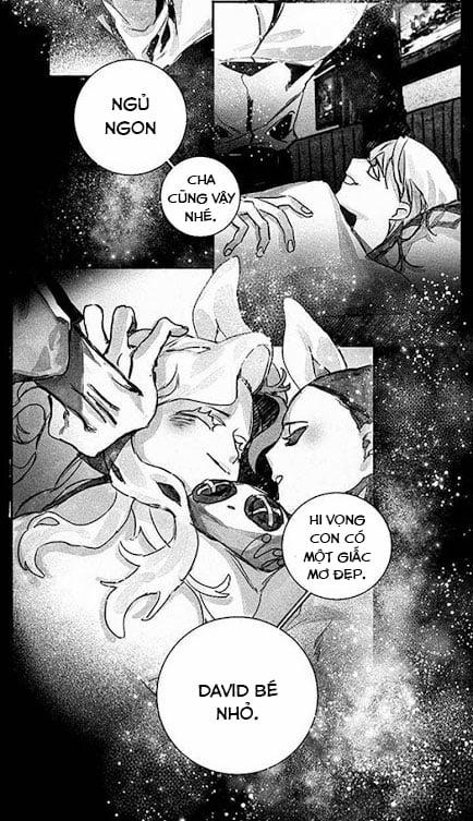 Bài Thánh Ca 5 trang 12