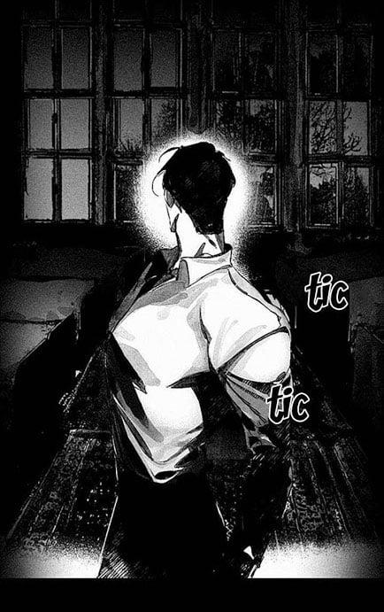 Bài Thánh Ca 5 trang 14