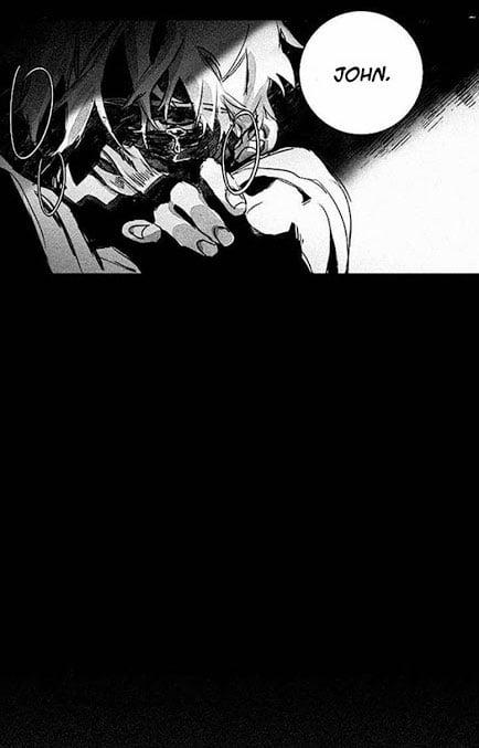 Bài Thánh Ca 5 trang 17