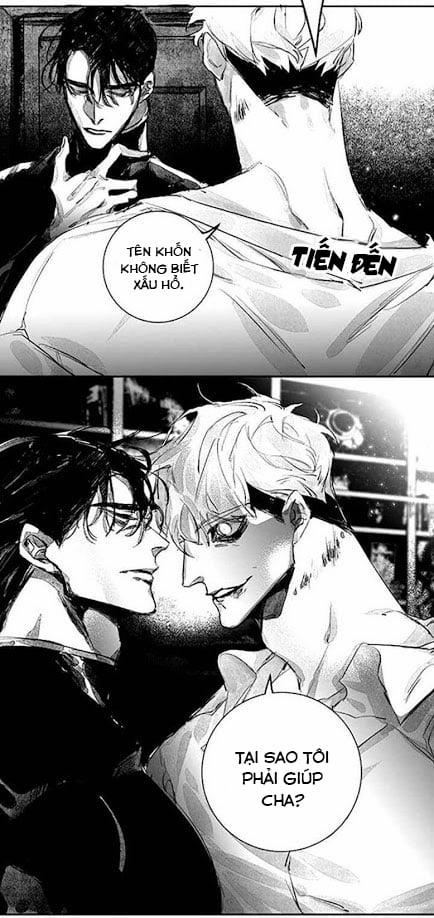 Bài Thánh Ca 5 trang 21