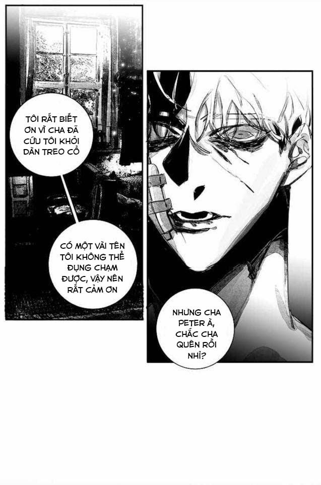 Bài Thánh Ca 5 trang 22