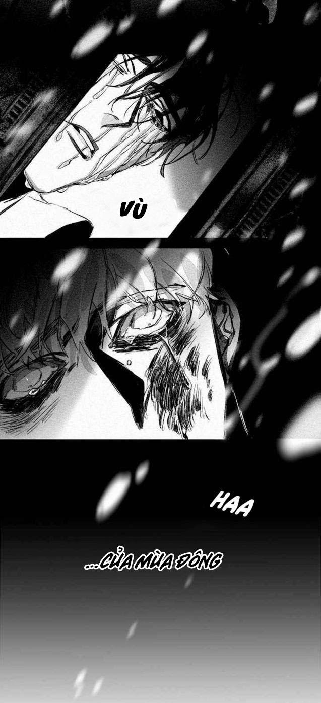 Bài Thánh Ca 5 trang 25