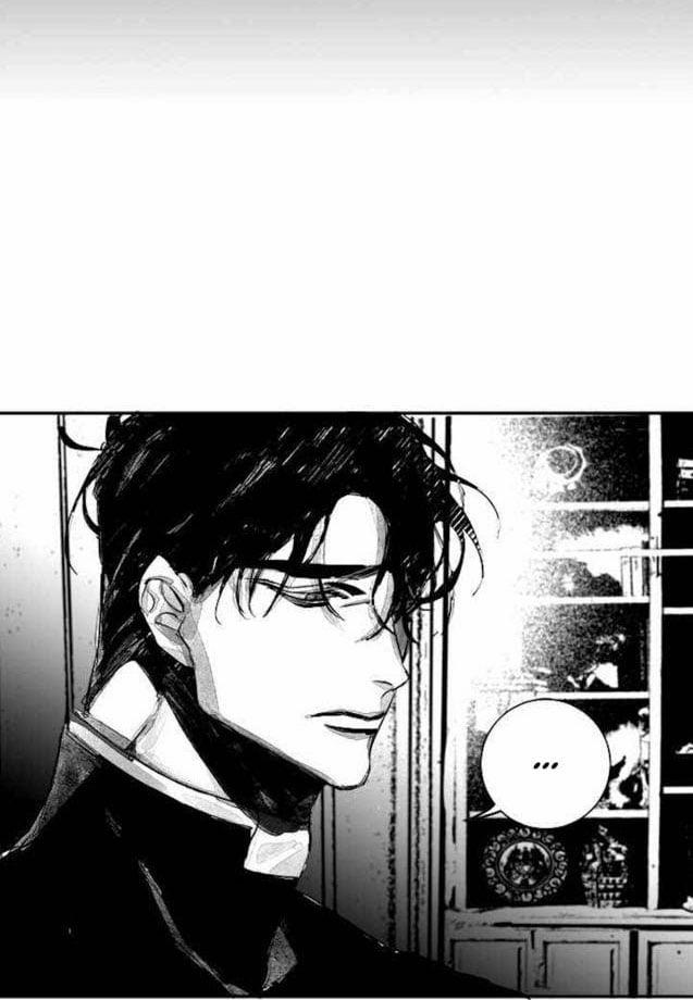 Bài Thánh Ca 5 trang 26