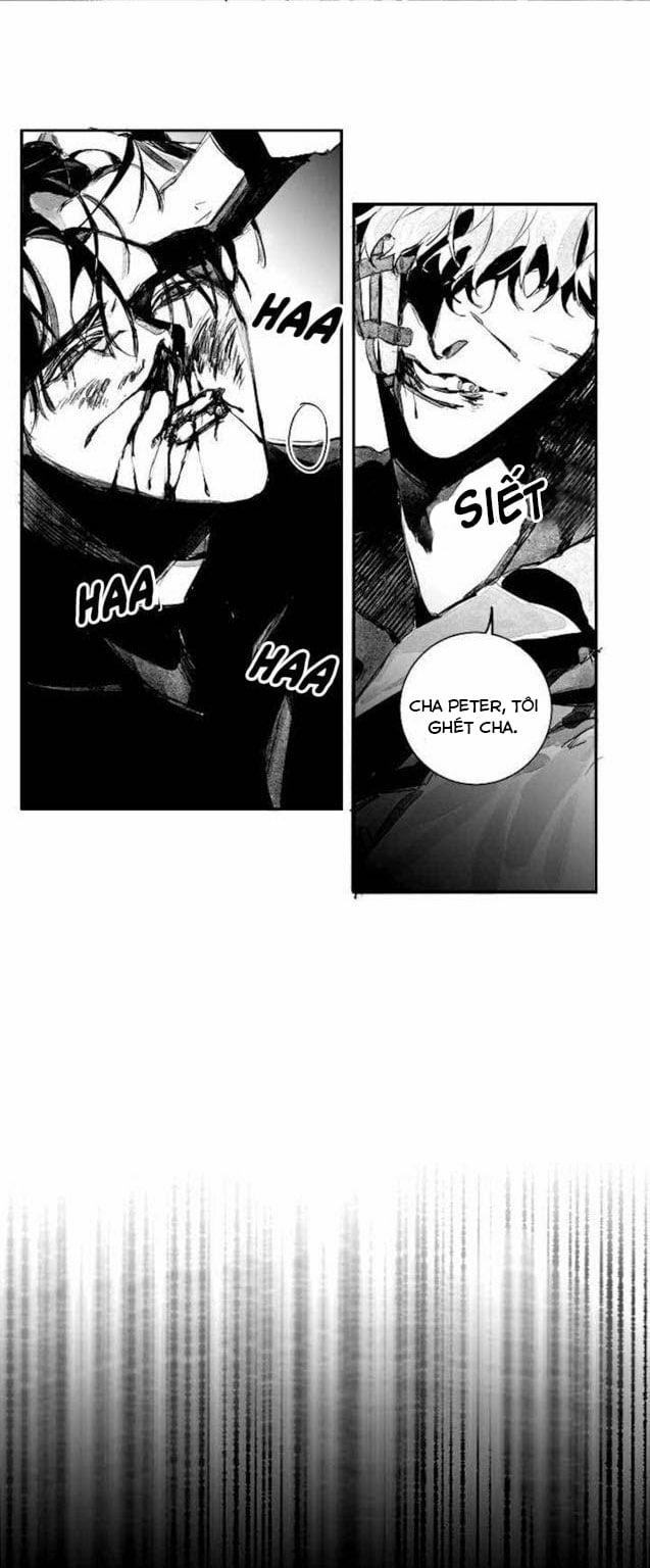 Bài Thánh Ca 5 trang 30