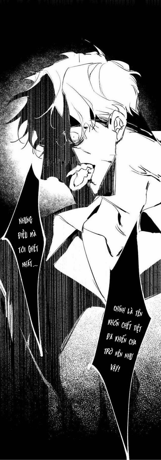 Bài Thánh Ca 5 trang 31