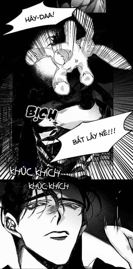 Bài Thánh Ca 5 trang 4