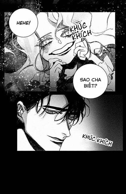 Bài Thánh Ca 5 trang 7