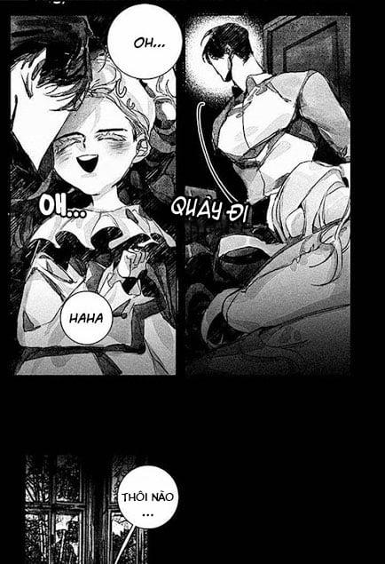 Bài Thánh Ca 5 trang 9