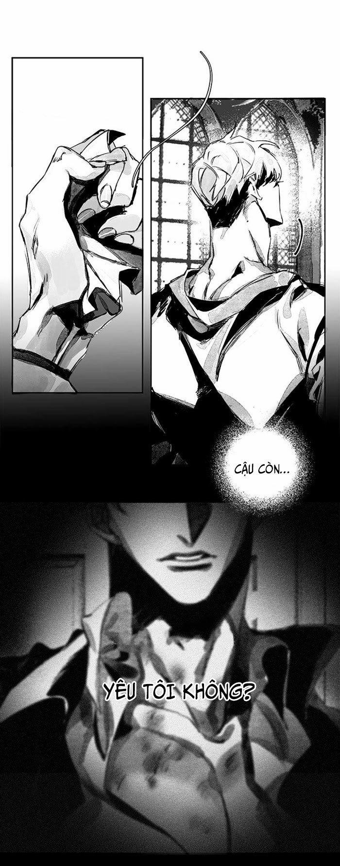 Bài Thánh Ca 6 trang 15