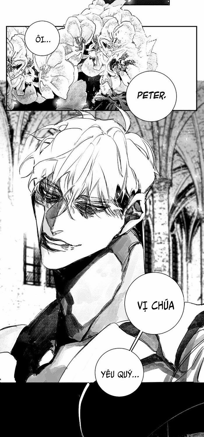 Bài Thánh Ca 6 trang 17