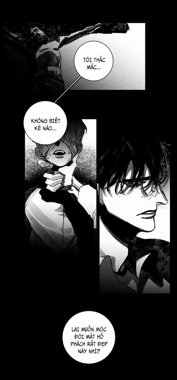 Bài Thánh Ca 6 trang 5