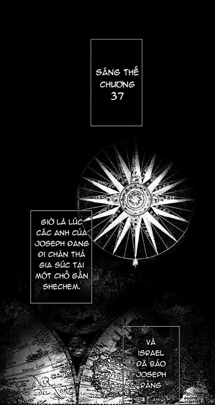 Bài Thánh Ca 7 trang 0