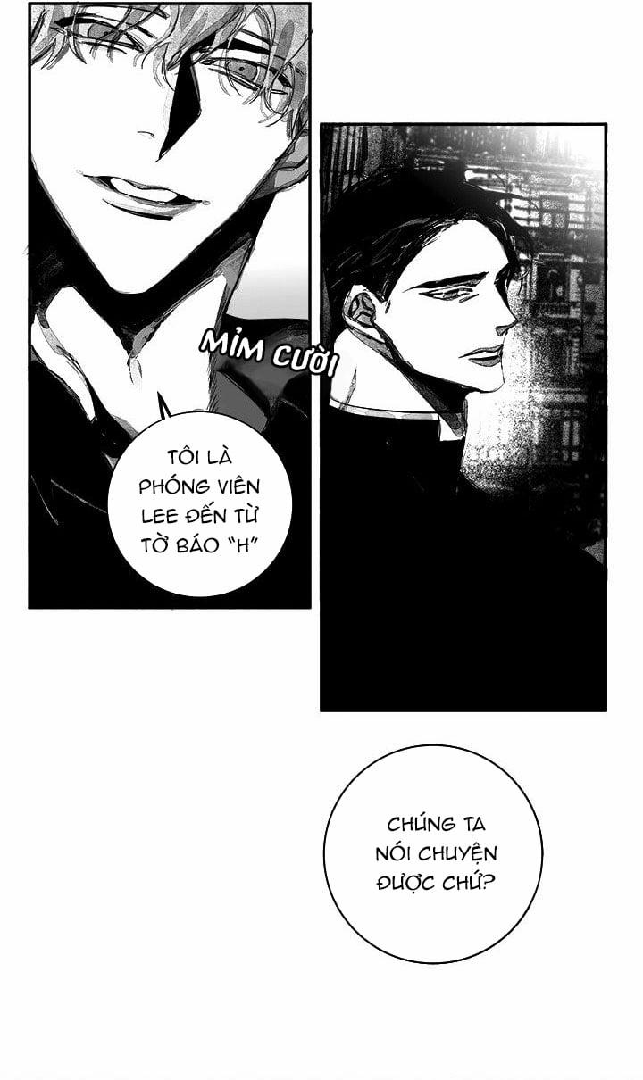 Bài Thánh Ca 7 trang 14