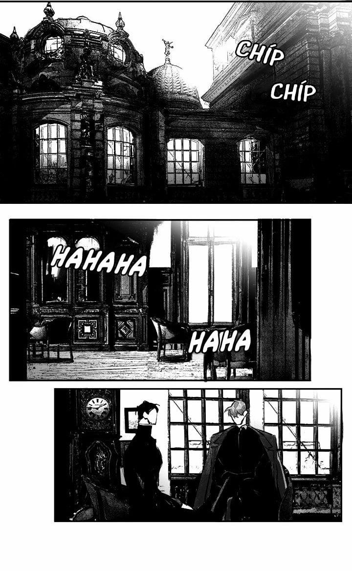 Bài Thánh Ca 7 trang 15