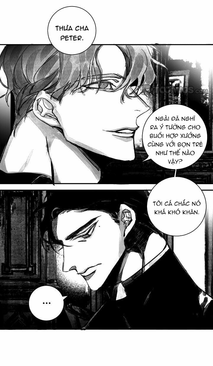 Bài Thánh Ca 7 trang 17