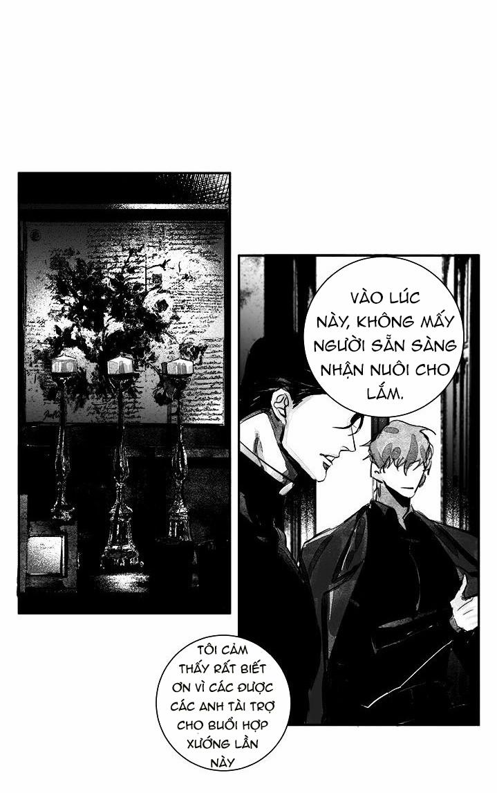 Bài Thánh Ca 7 trang 19