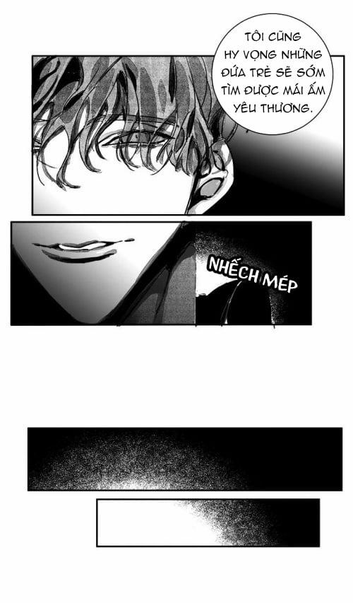 Bài Thánh Ca 7 trang 20