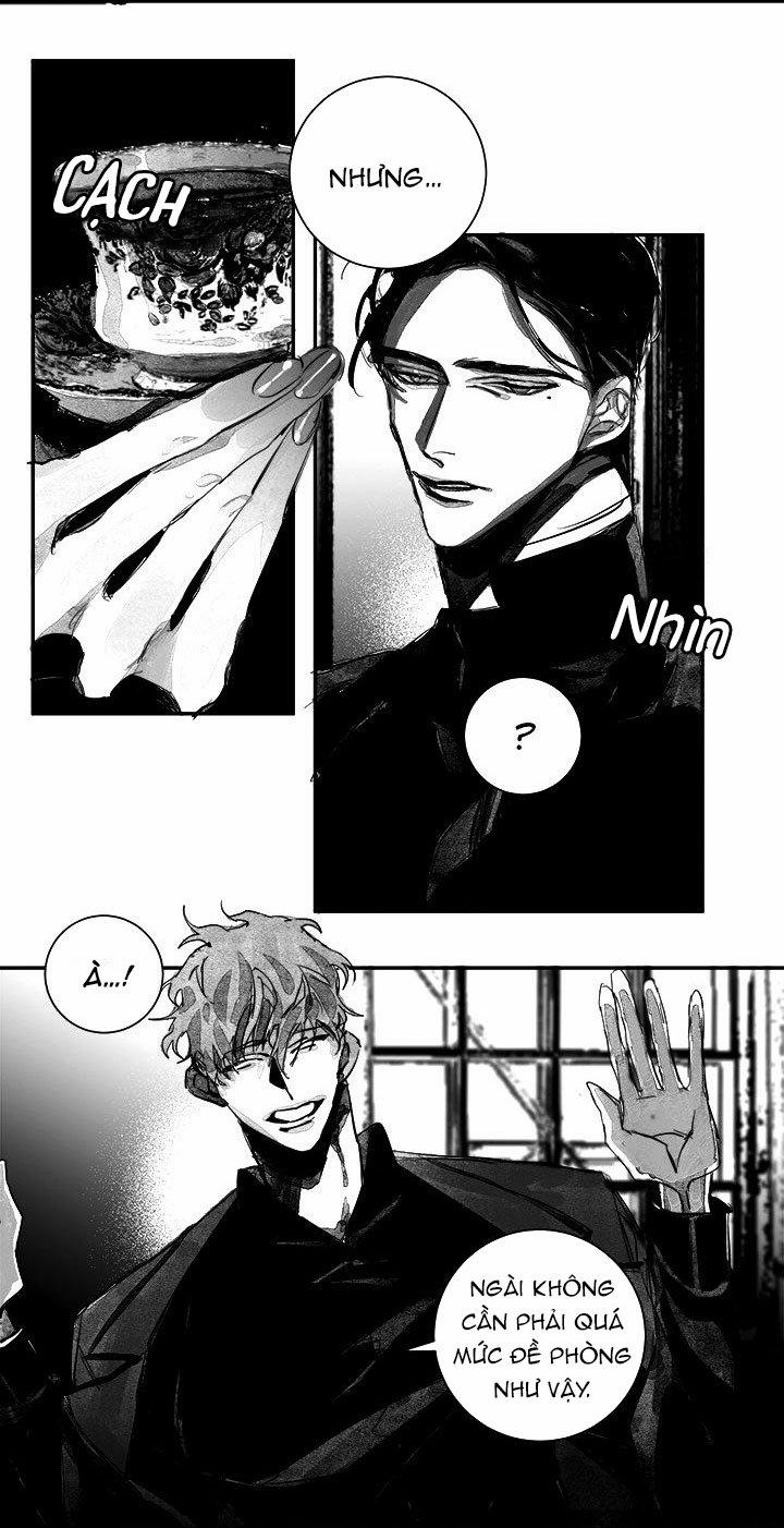 Bài Thánh Ca 7 trang 22