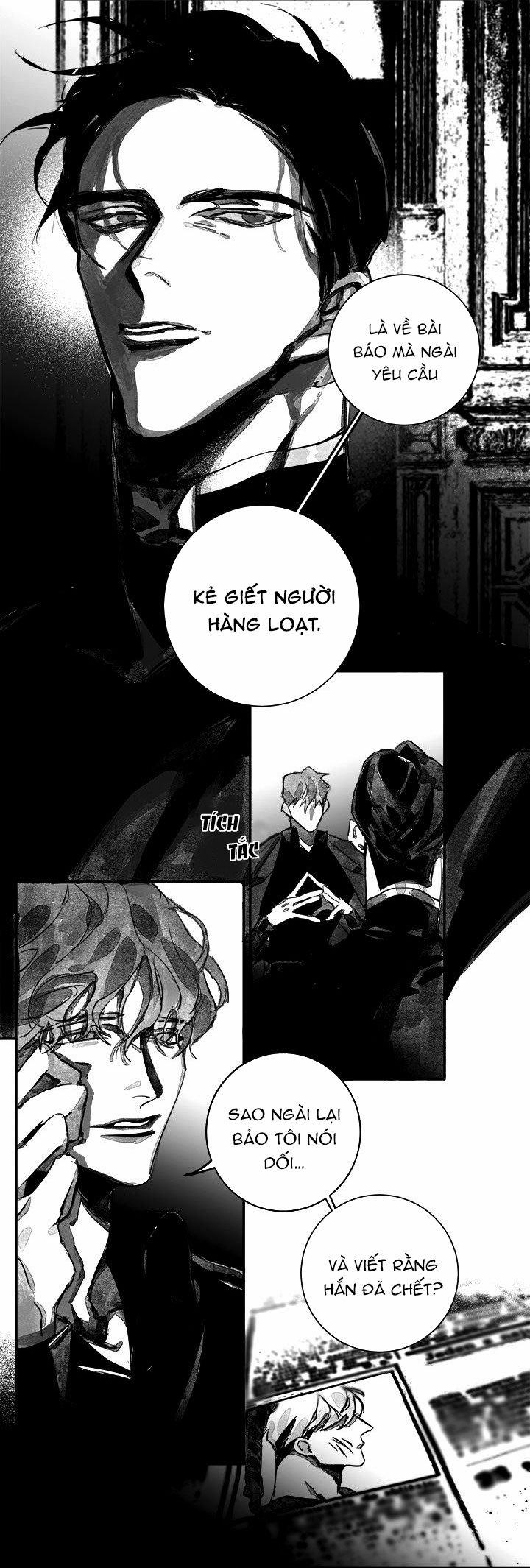 Bài Thánh Ca 7 trang 24