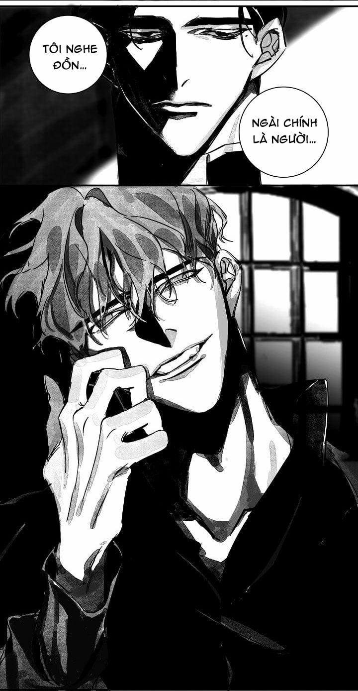 Bài Thánh Ca 7 trang 25