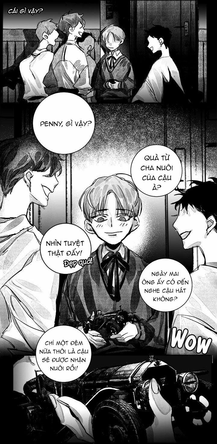 Bài Thánh Ca 7 trang 9