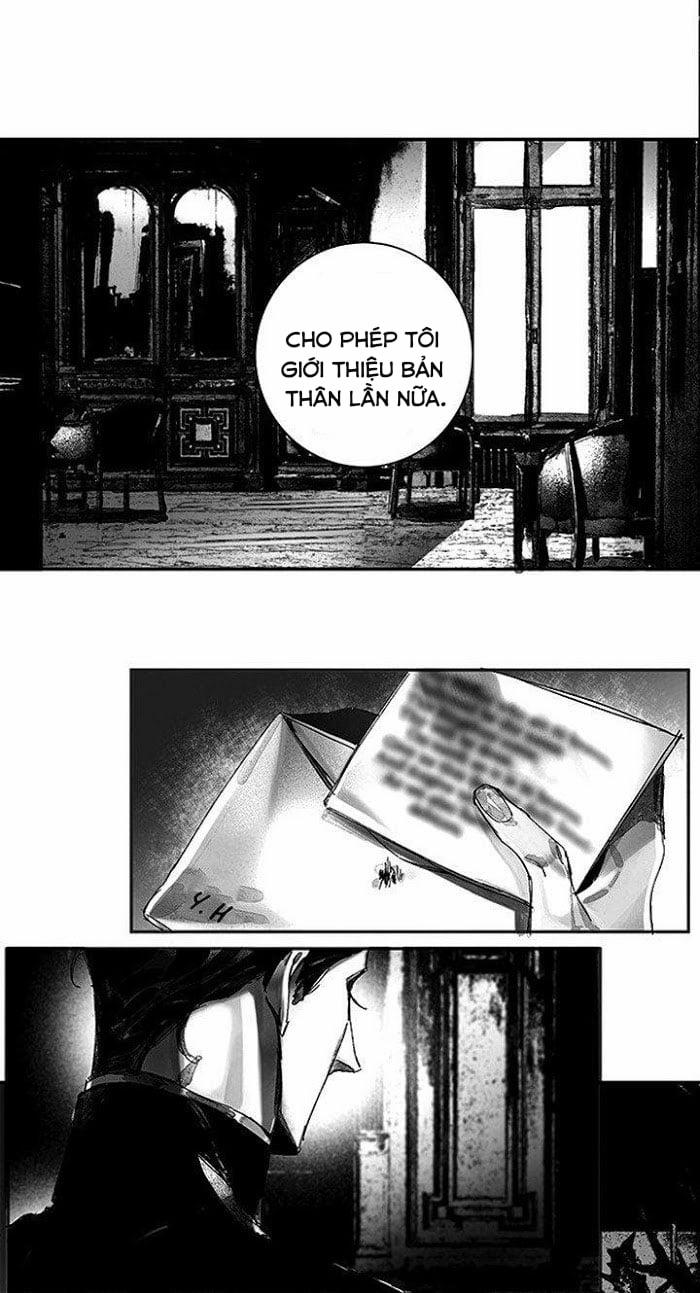 Bài Thánh Ca 8 trang 0