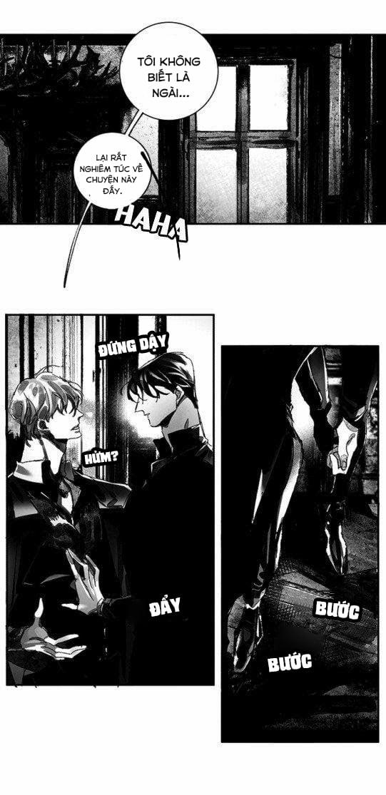 Bài Thánh Ca 8 trang 12