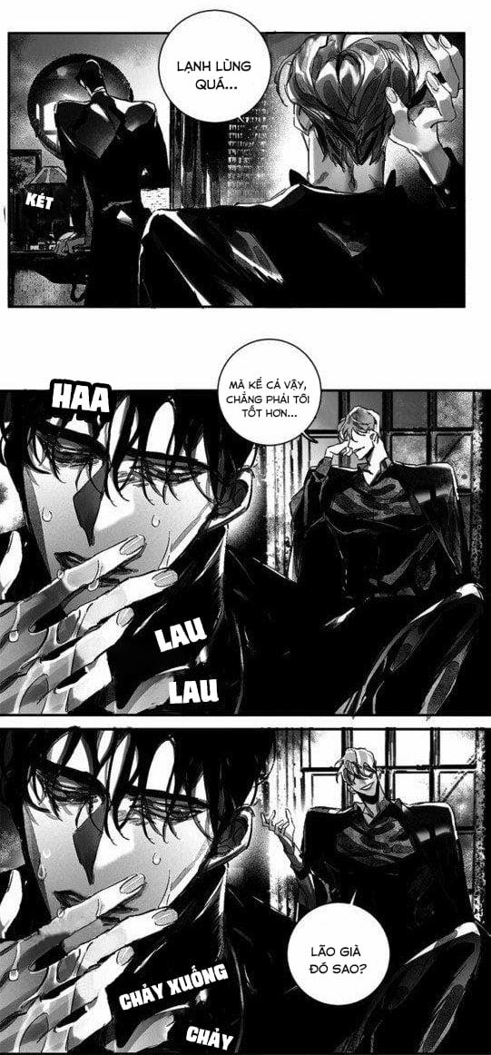 Bài Thánh Ca 8 trang 13