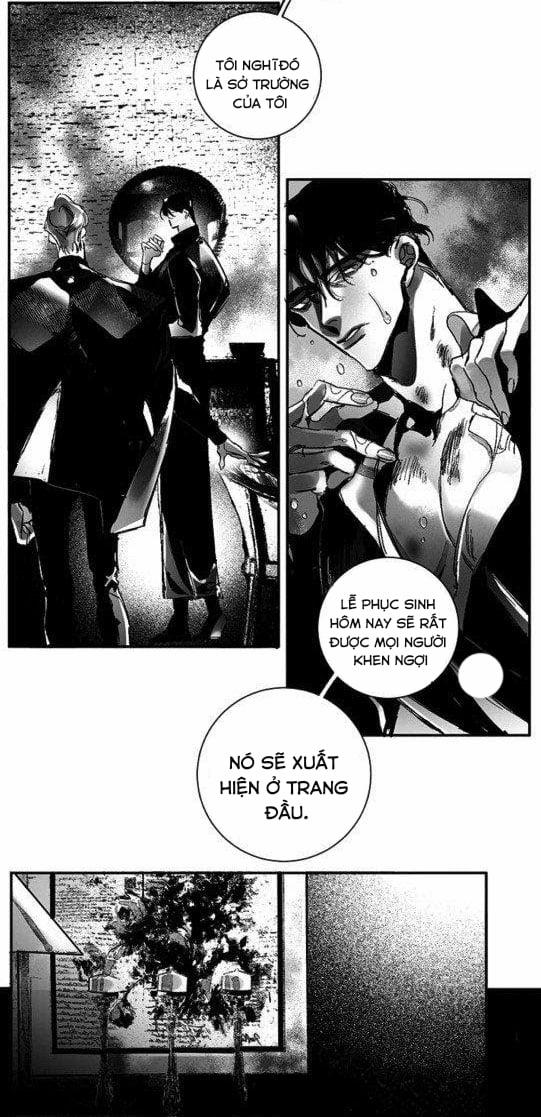 Bài Thánh Ca 8 trang 16