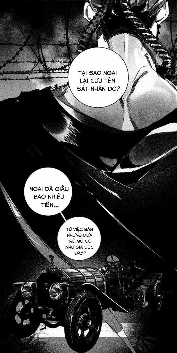 Bài Thánh Ca 8 trang 19