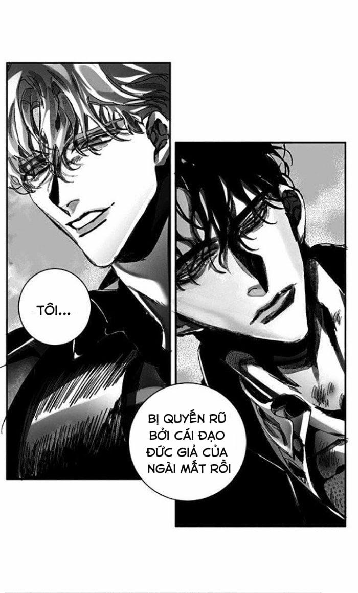 Bài Thánh Ca 8 trang 21