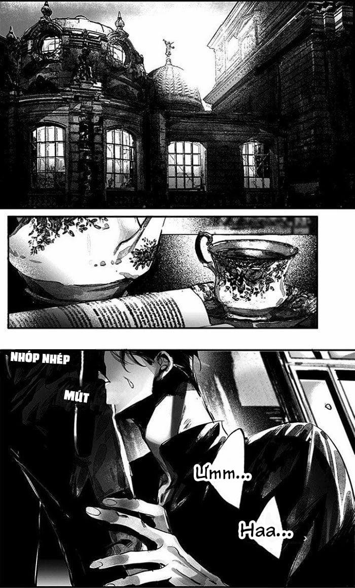 Bài Thánh Ca 8 trang 3