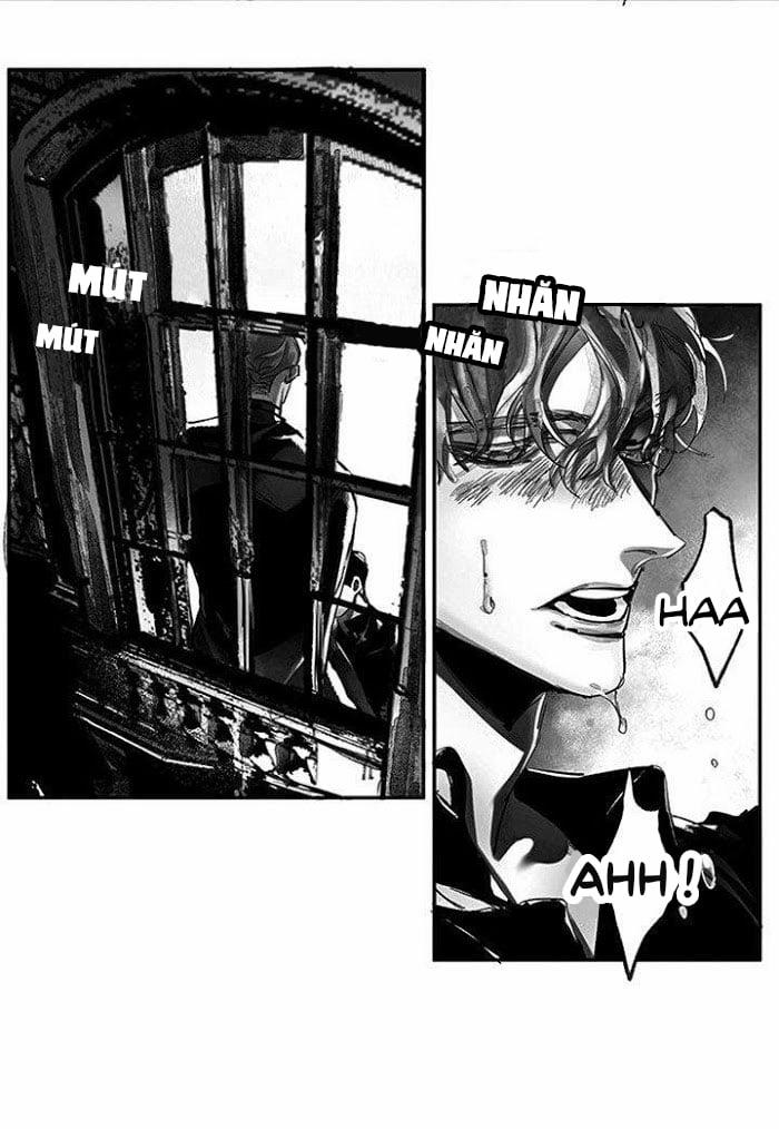 Bài Thánh Ca 8 trang 4