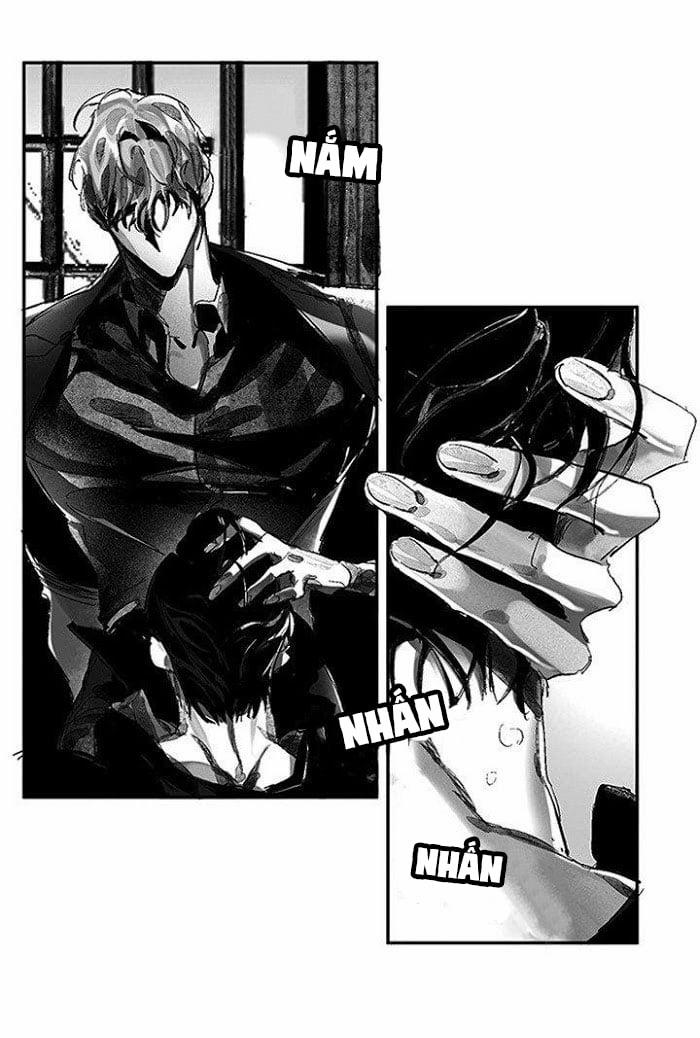 Bài Thánh Ca 8 trang 7