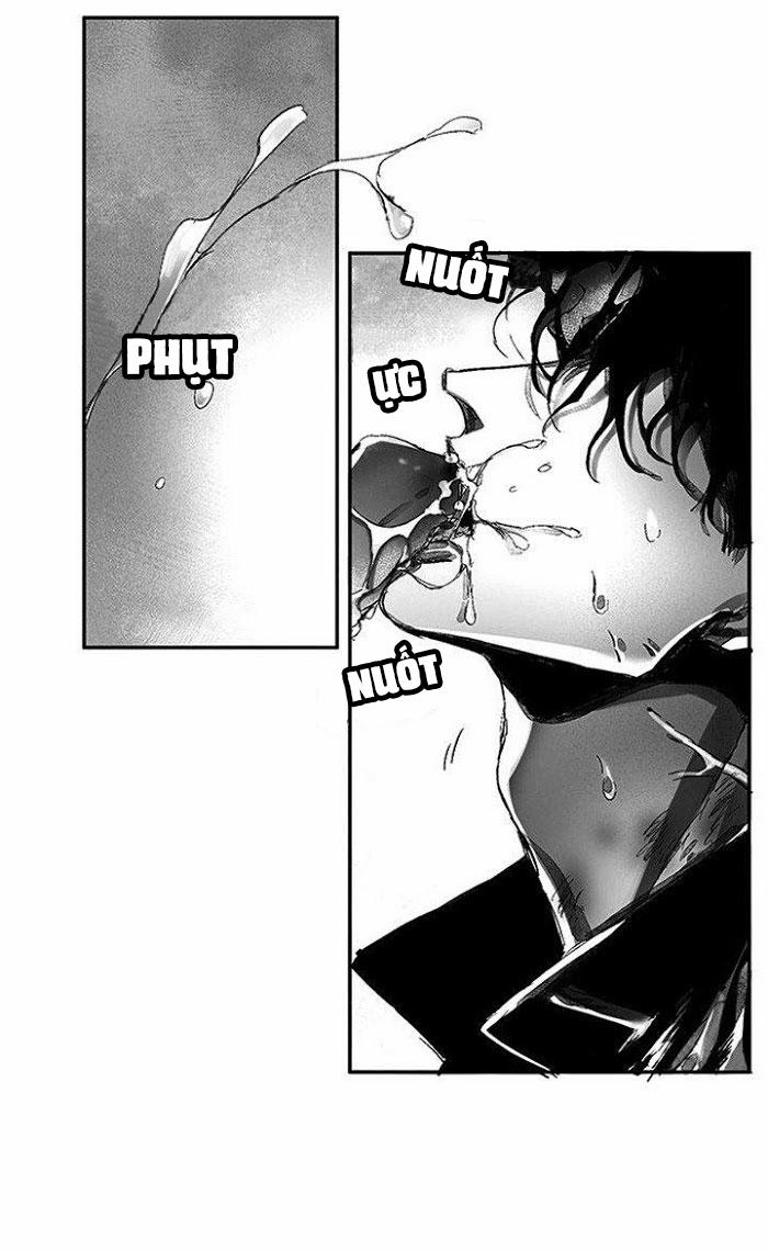 Bài Thánh Ca 8 trang 9