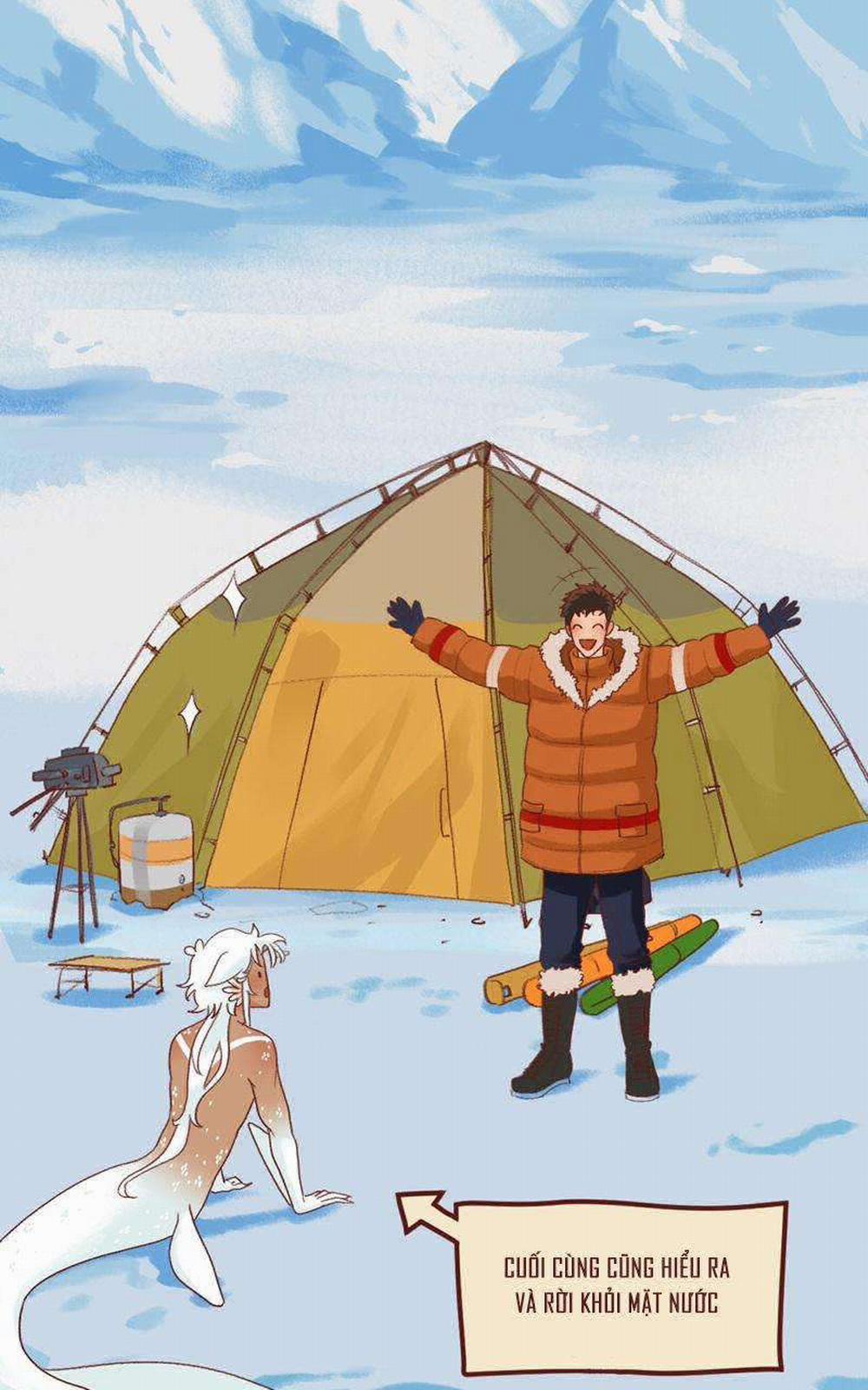 Bailin And Liyun ( New Ss ) 10 trang 2