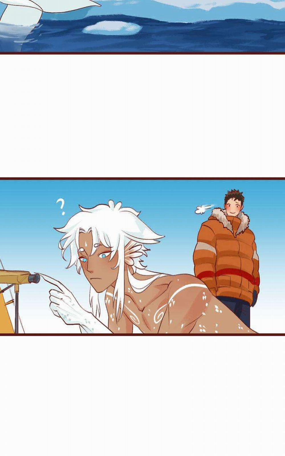 Bailin And Liyun ( New Ss ) 10 trang 3