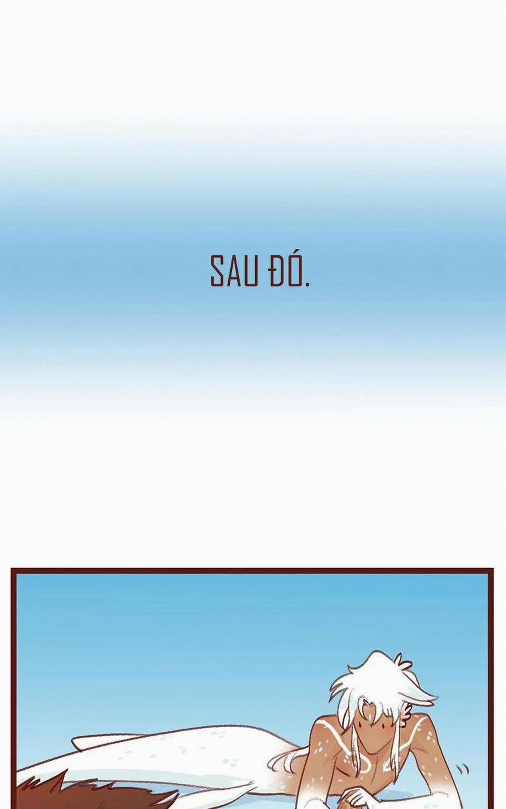 Bailin And Liyun ( New Ss ) 10 trang 5