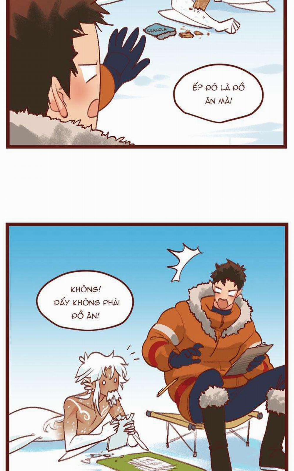 Bailin And Liyun ( New Ss ) 10 trang 6