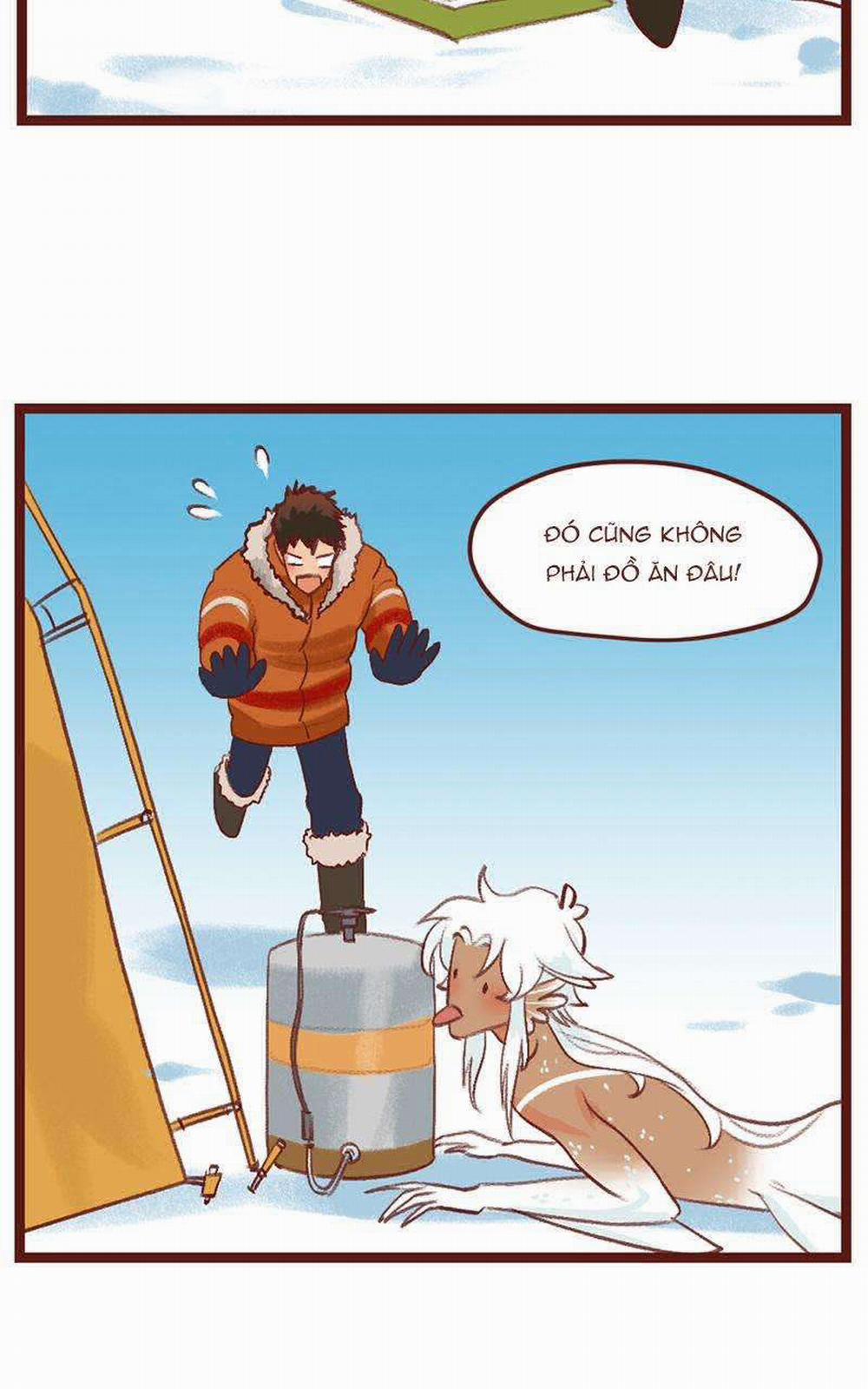 Bailin And Liyun ( New Ss ) 10 trang 7