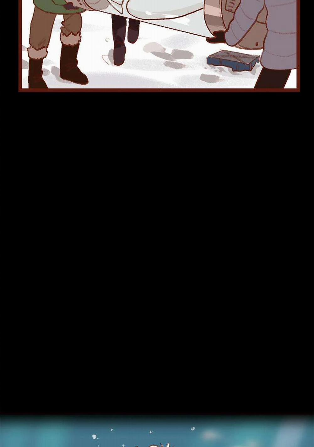 Bailin And Liyun ( New Ss ) 11 trang 10