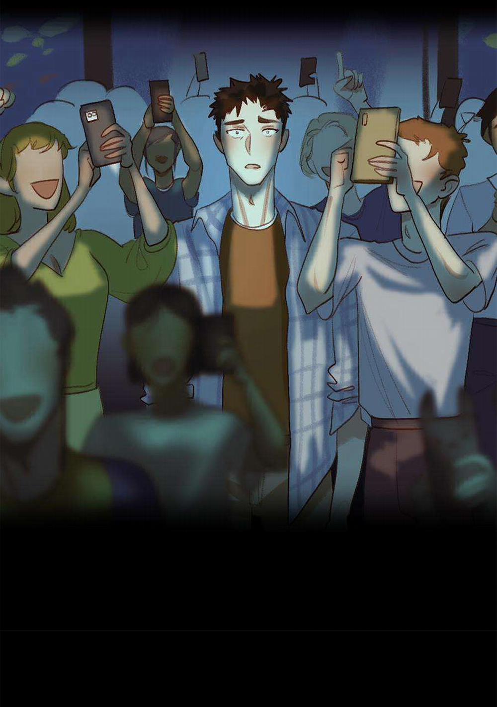 Bailin And Liyun ( New Ss ) 11 trang 12