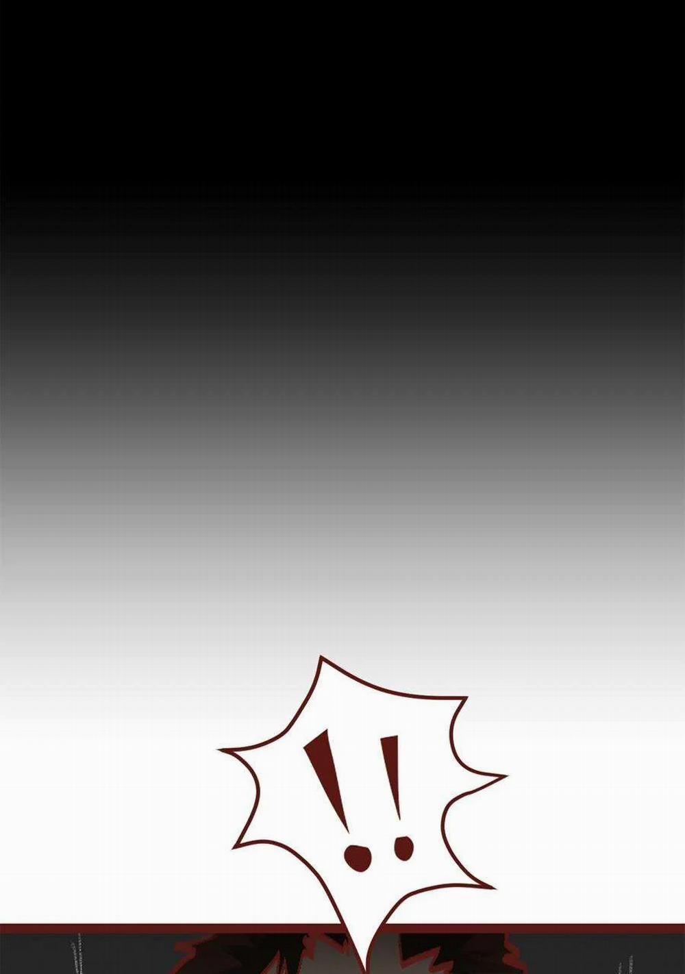 Bailin And Liyun ( New Ss ) 11 trang 13