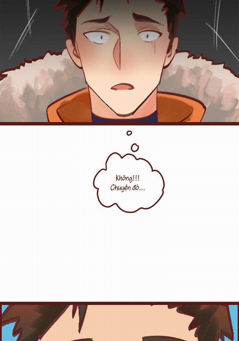 Bailin And Liyun ( New Ss ) 11 trang 14