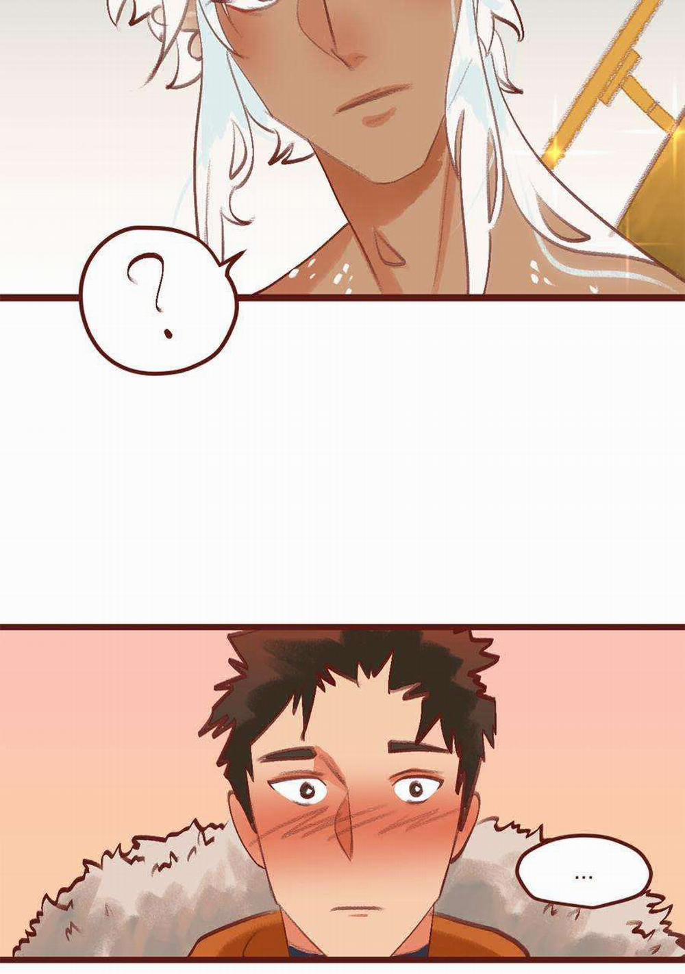 Bailin And Liyun ( New Ss ) 11 trang 18